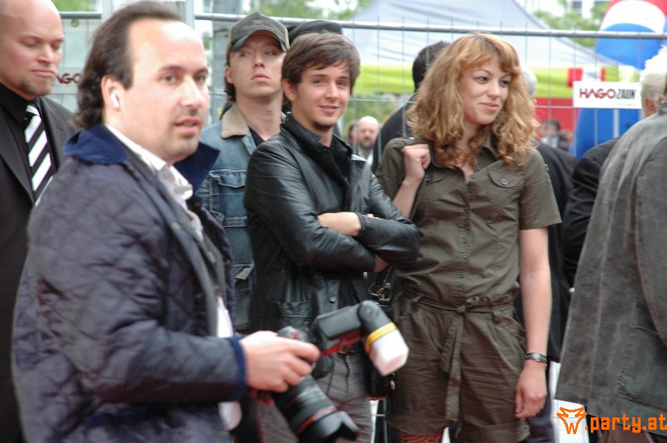 Bild 41